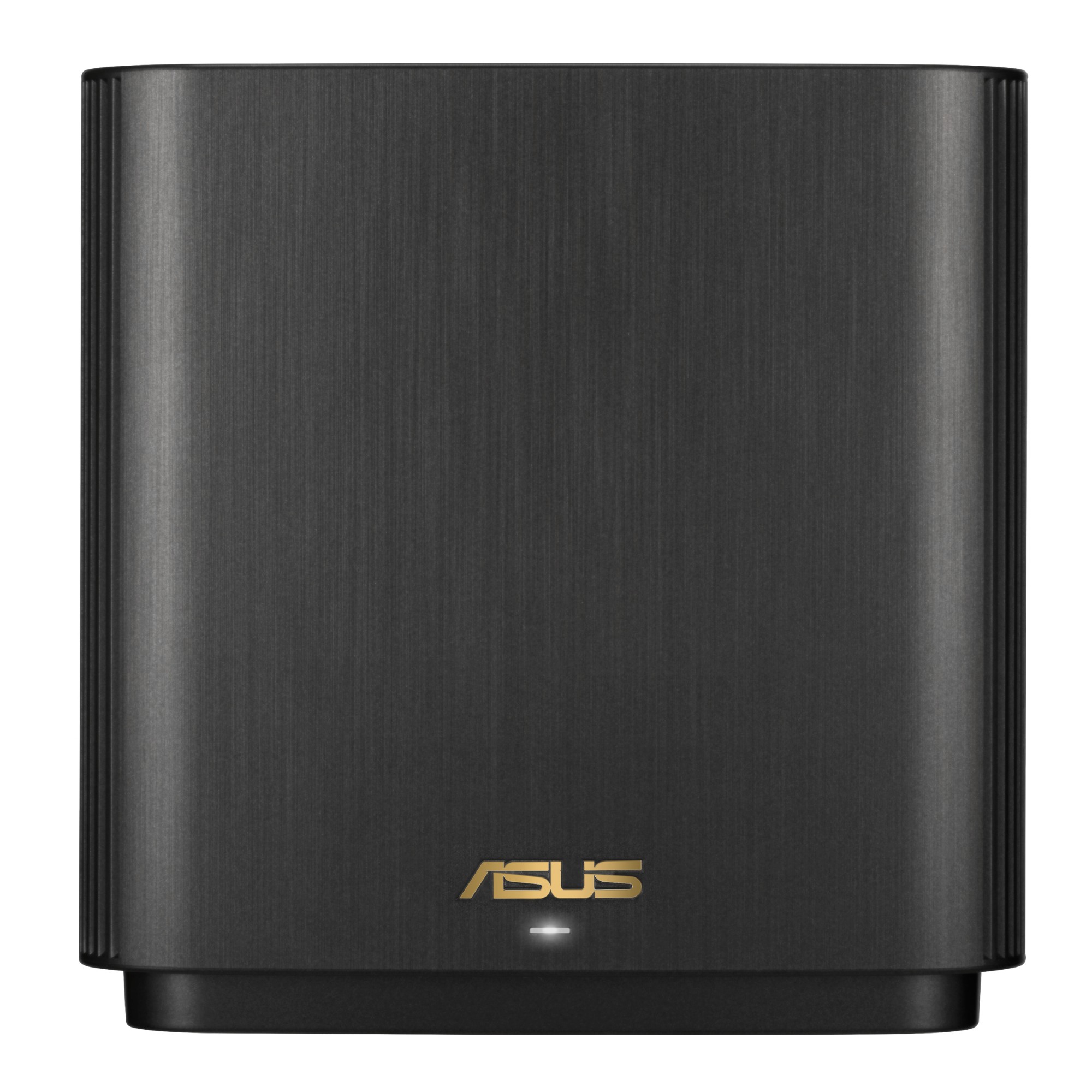 90IG0740-MO3B50 - ASUS