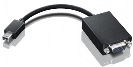03X6402 - Lenovo