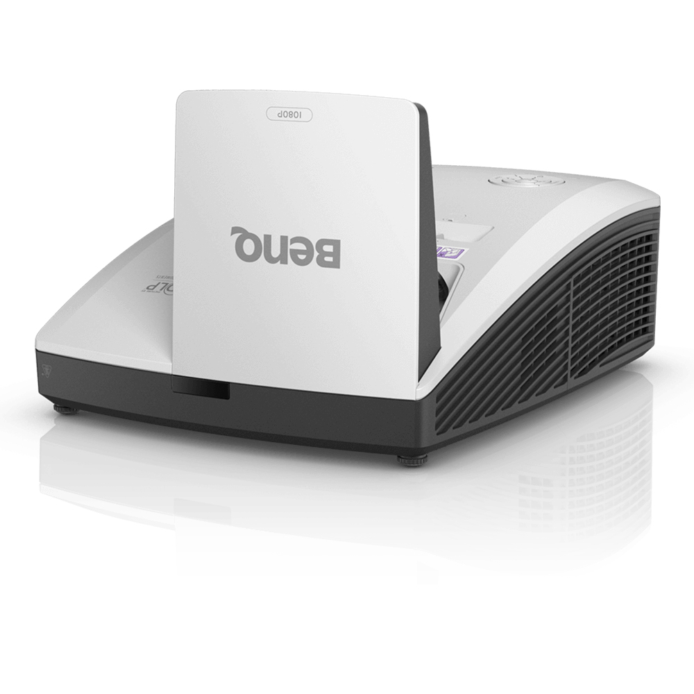 9H.JKT77.24E - Benq