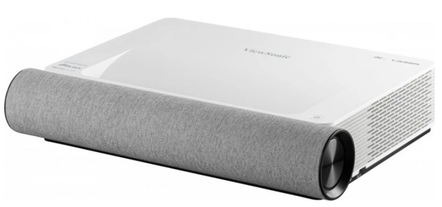 X2000L-4K - Viewsonic