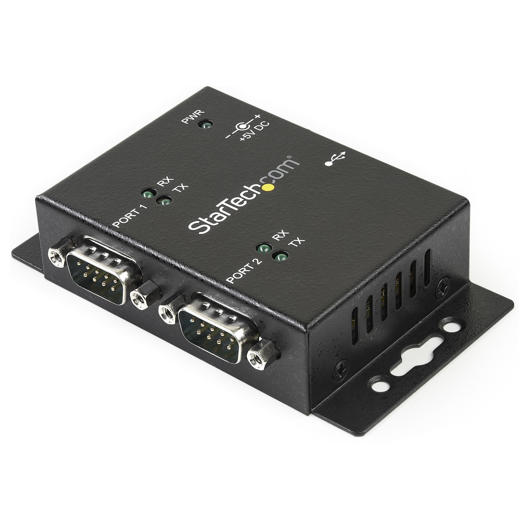 ICUSB2322I - StarTech.com