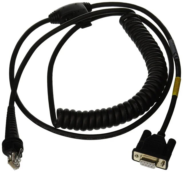 CBL-020-300-C00-02 - Honeywell