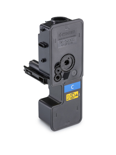 1T02R9CNL0 - KYOCERA