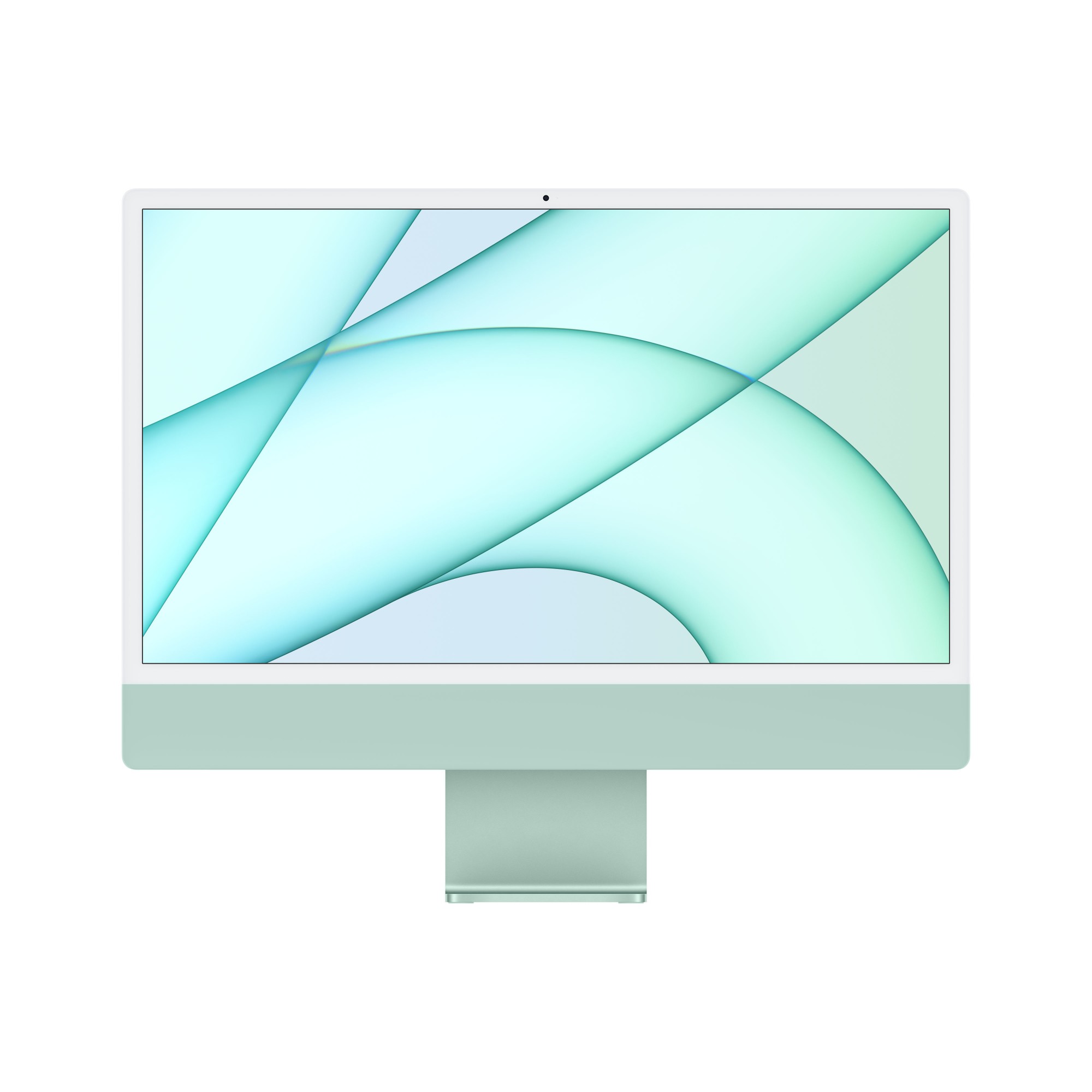 MJV83B/A - Apple
