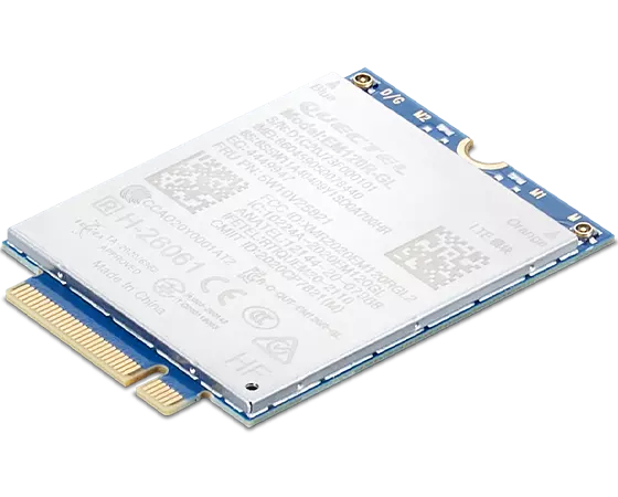 4XC1D51445 - Lenovo
