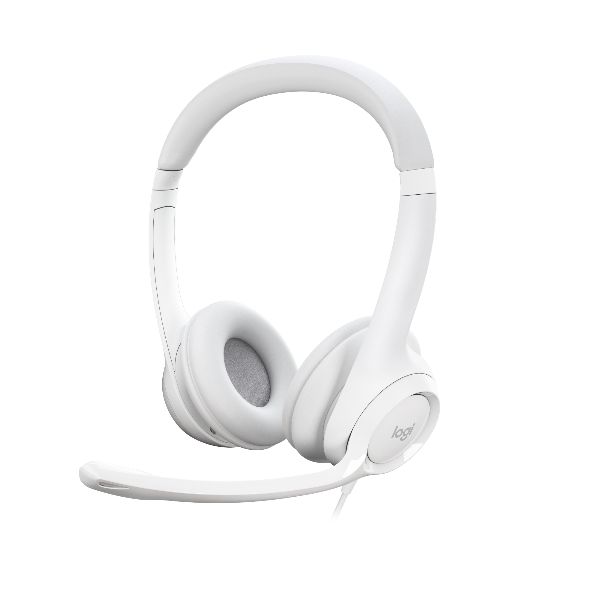 981-001286 - Logitech