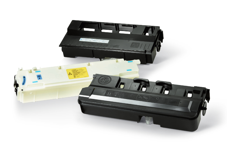 48593 - Katun