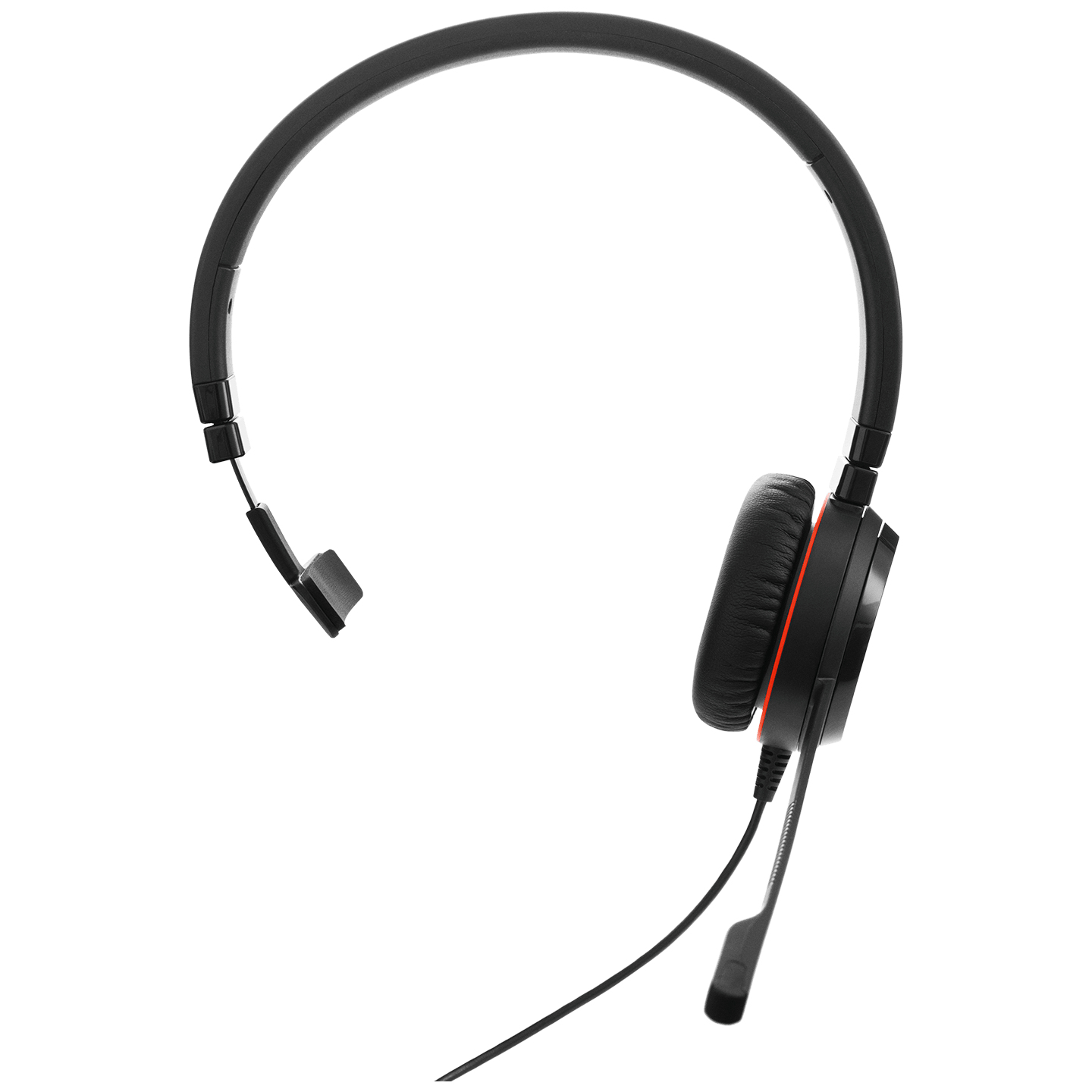 4993-829-469 - Jabra
