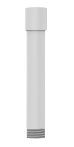 5507-481 - Axis
