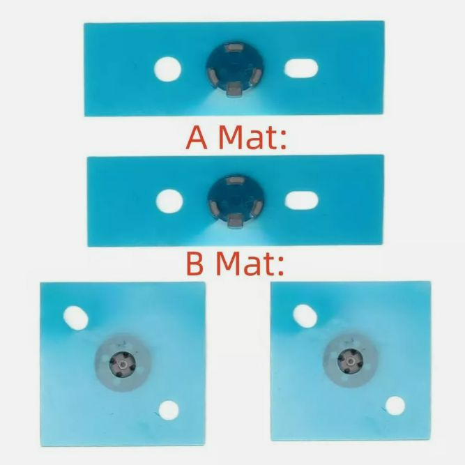 MSPP7001B - CoreParts