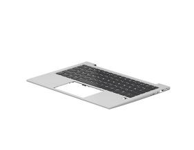 N08383-B31 - HP