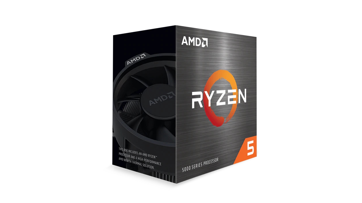 100-100001488BOX - AMD