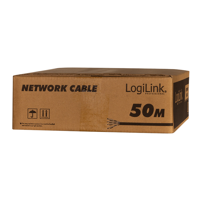 CPV0065 - LogiLink