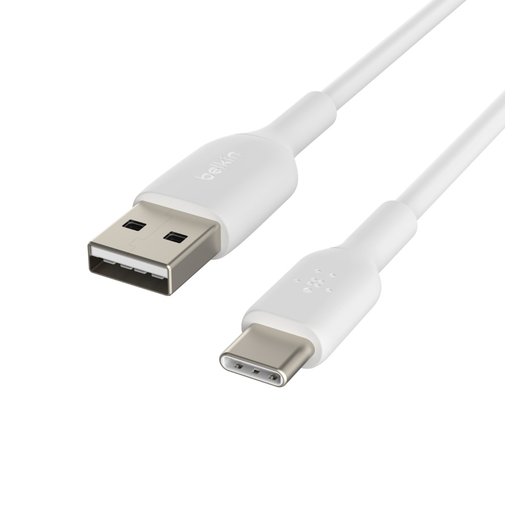 CAB001BT0MWH - Belkin