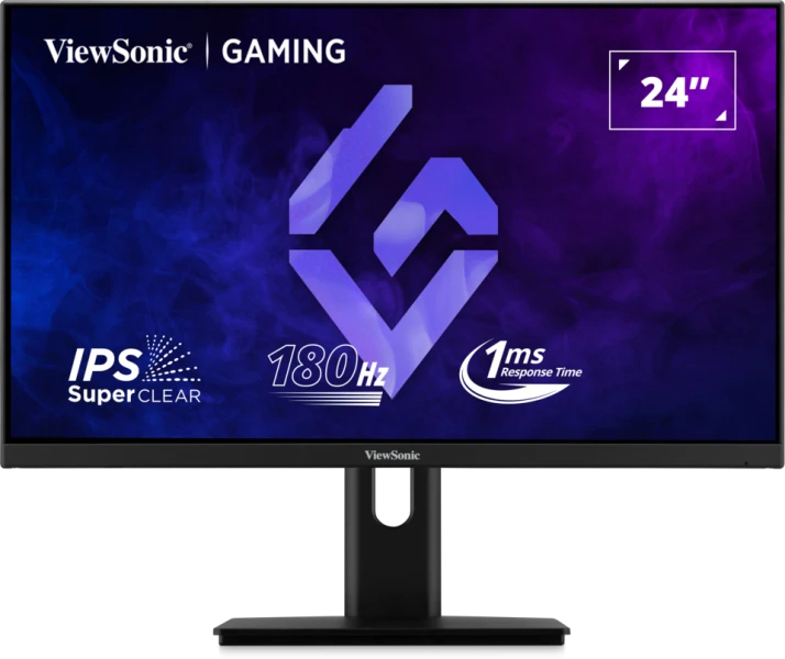 XG24G1 - Viewsonic