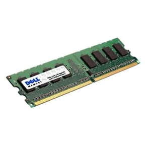 PKCG9 - DELL