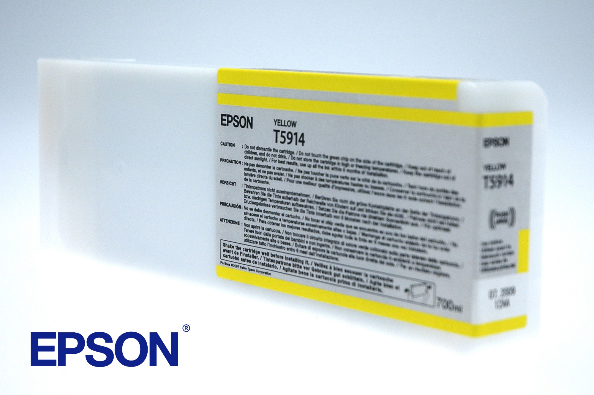 C13T591400 - Epson