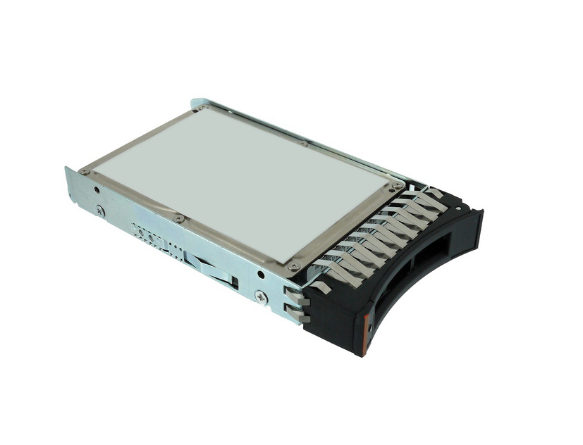 49Y2004-RFB - IBM