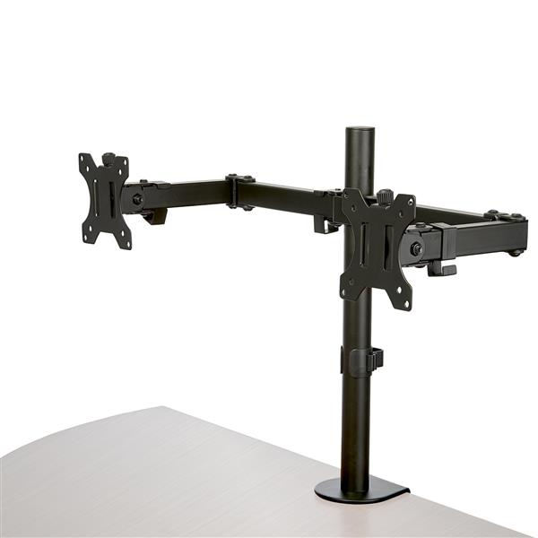 ARMDUAL2 - StarTech.com