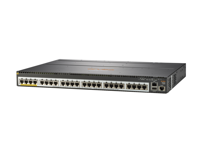 JL324A - HPE
