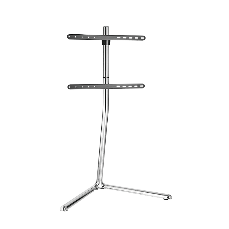 BP0080 - LogiLink