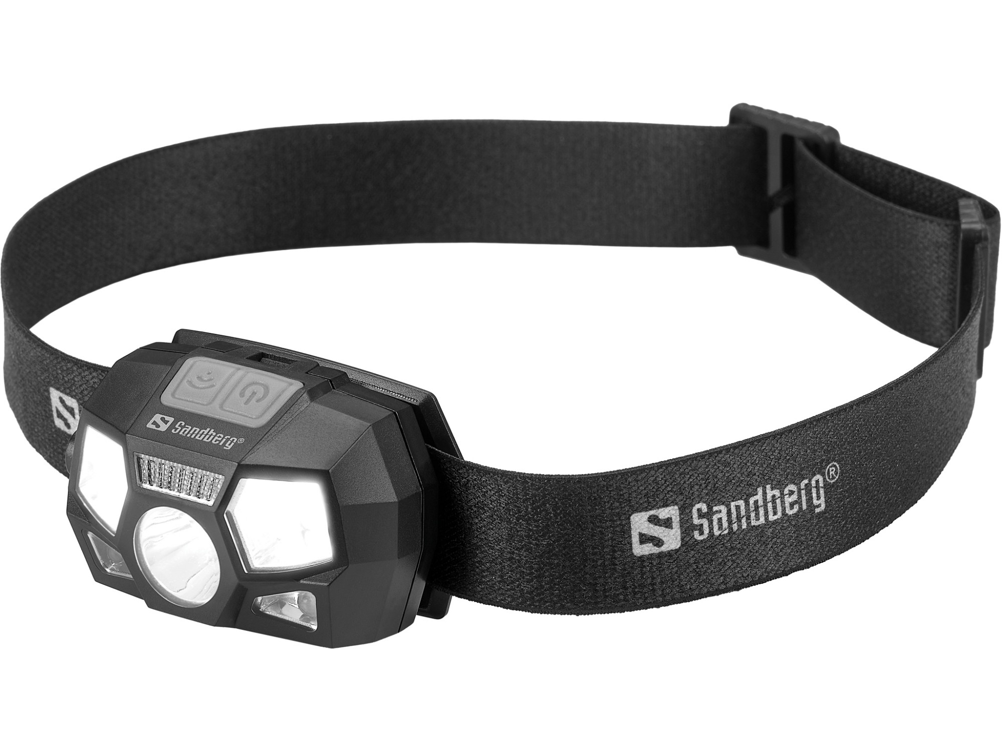 421-10 - Sandberg