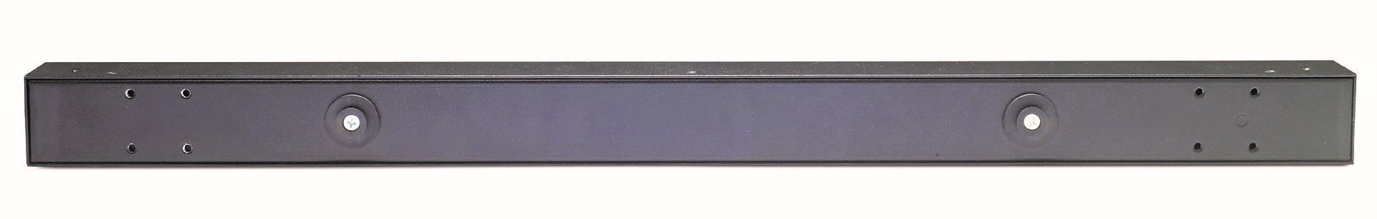 AP9572 - APC