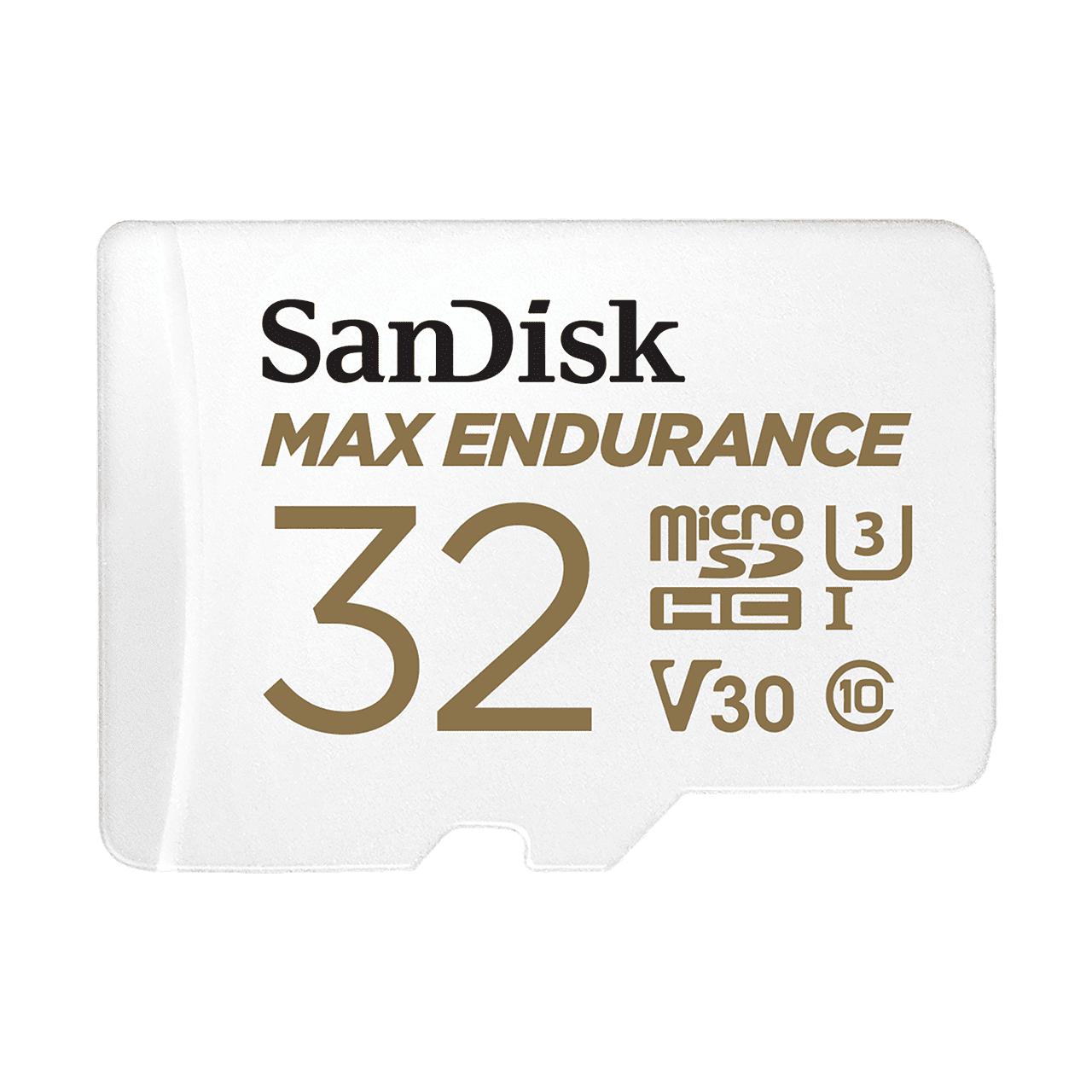 SDSQQVR-032G-GN6IA - Sandisk