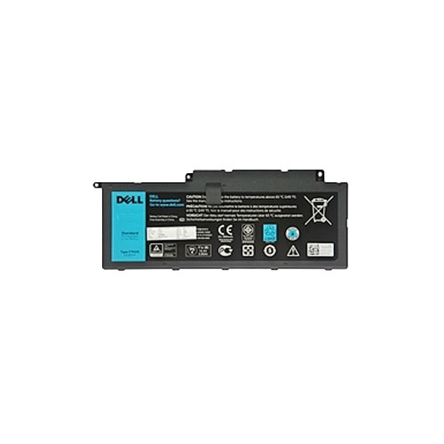 DELL-2CP9F - DELL