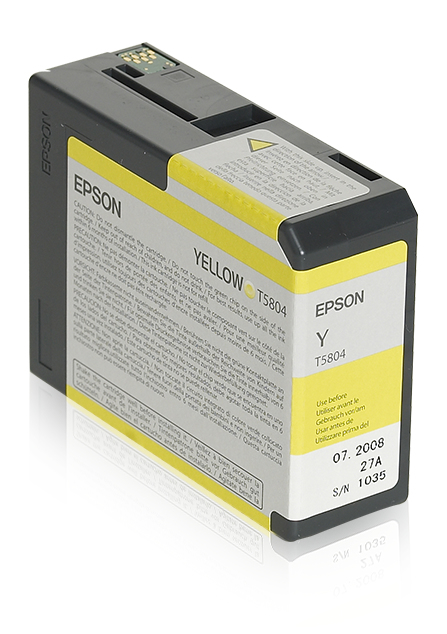 C13T580400 - Epson