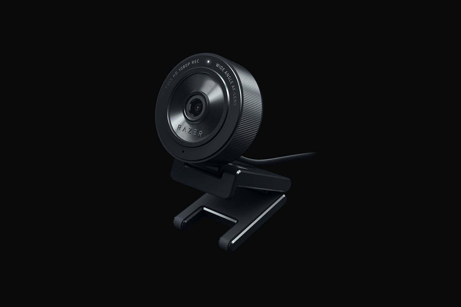 RZ19-04170100-R3M1 - Razer