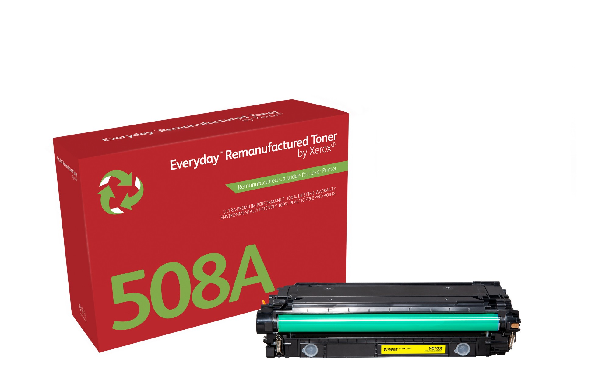 006R03469 - Xerox
