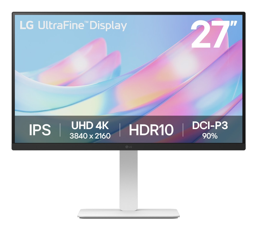 27US550-W.AEK - LG