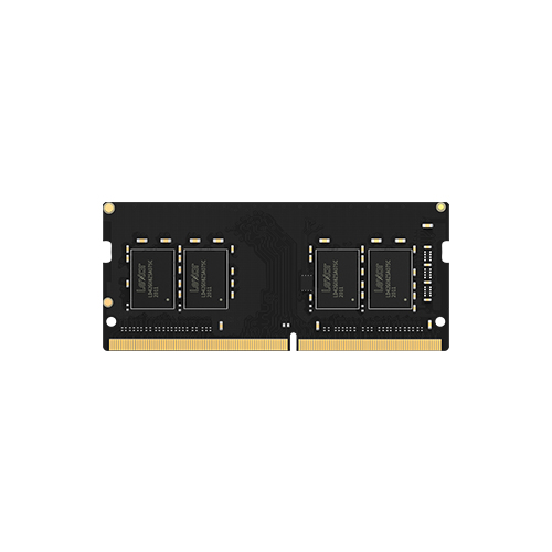 LD4AS008G-B3200GSST - Lexar
