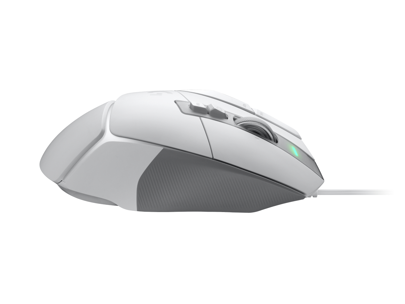 910-006147 - Logitech