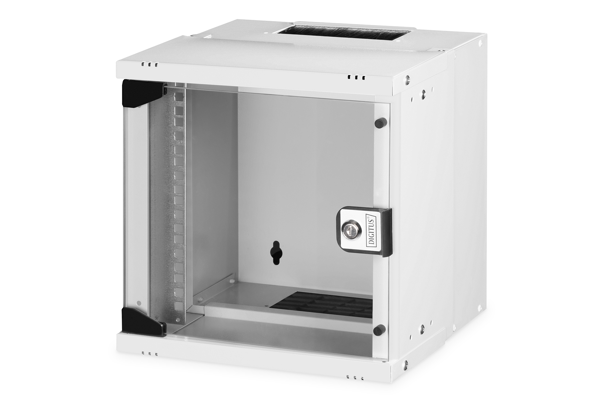 DN-49100 - Digitus