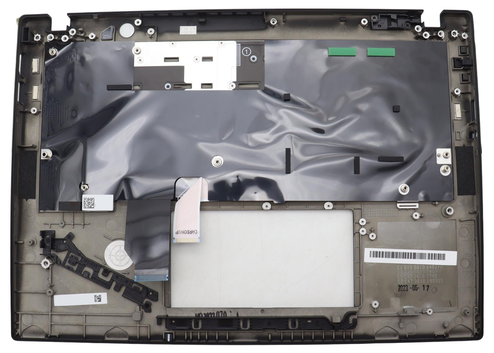 5M11L86079 - Lenovo