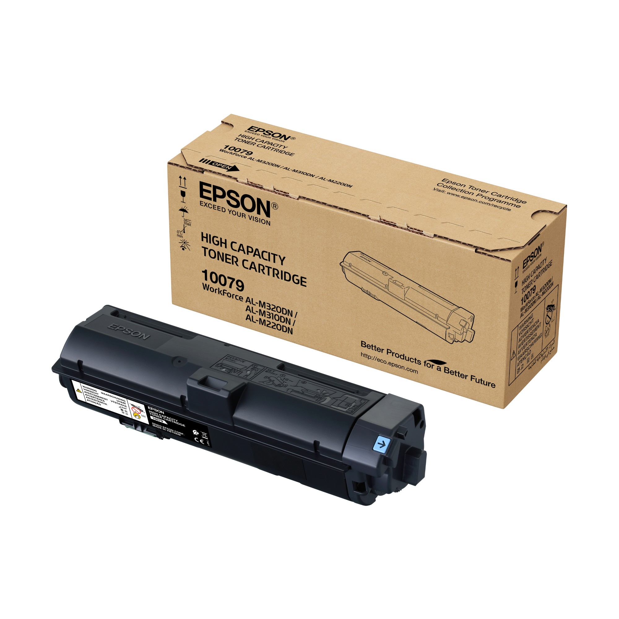 C13S110079 - Epson