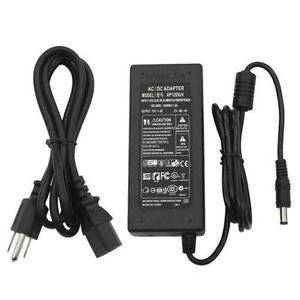 PSU-12VDC-40W2= - Cisco