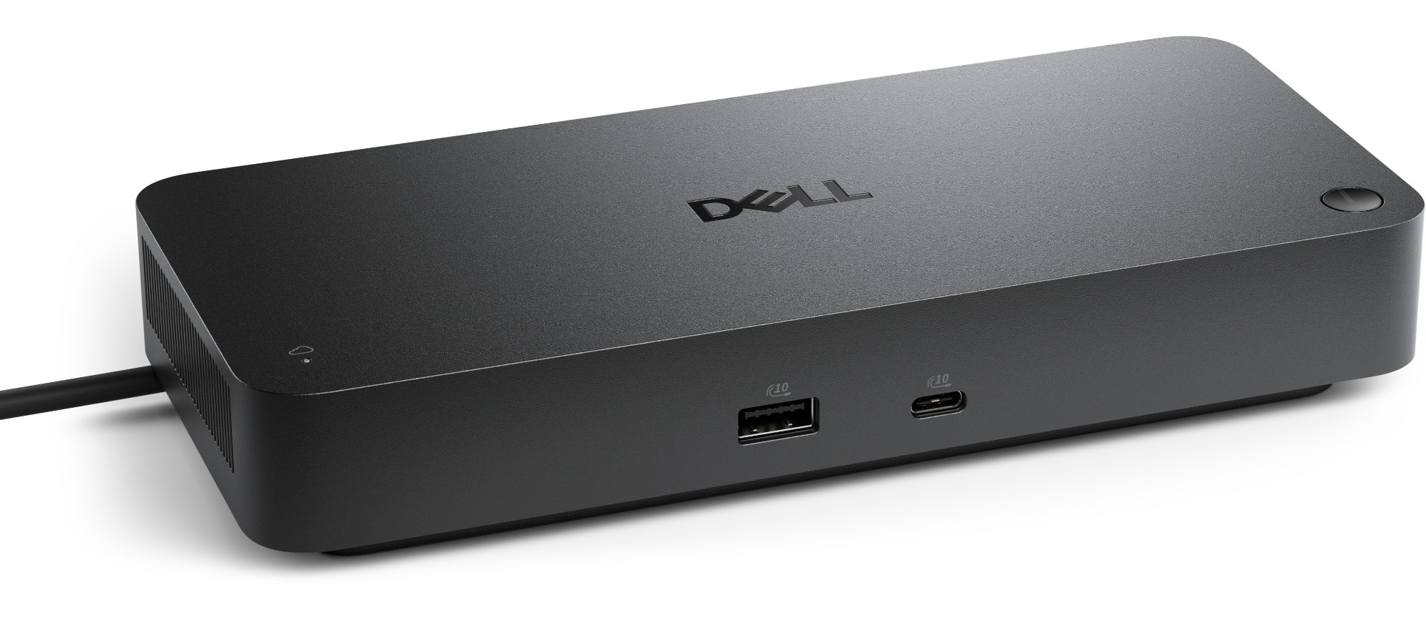 DELL-SD25 - DELL
