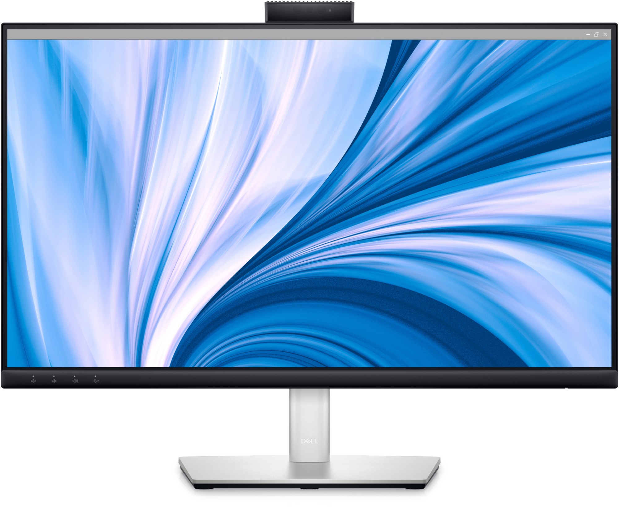 DELL-C2423H - DELL