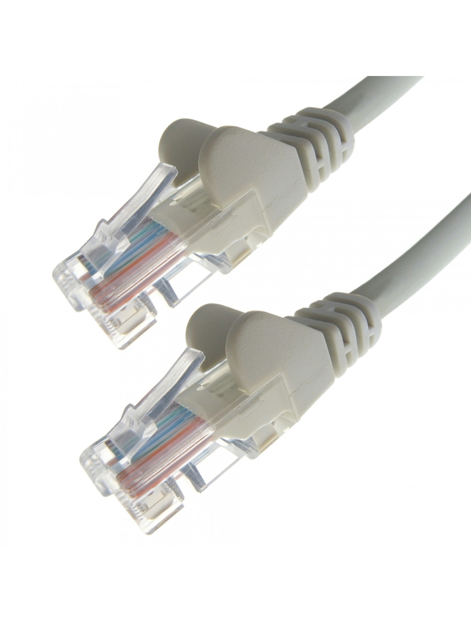 28-0100G - connektgear