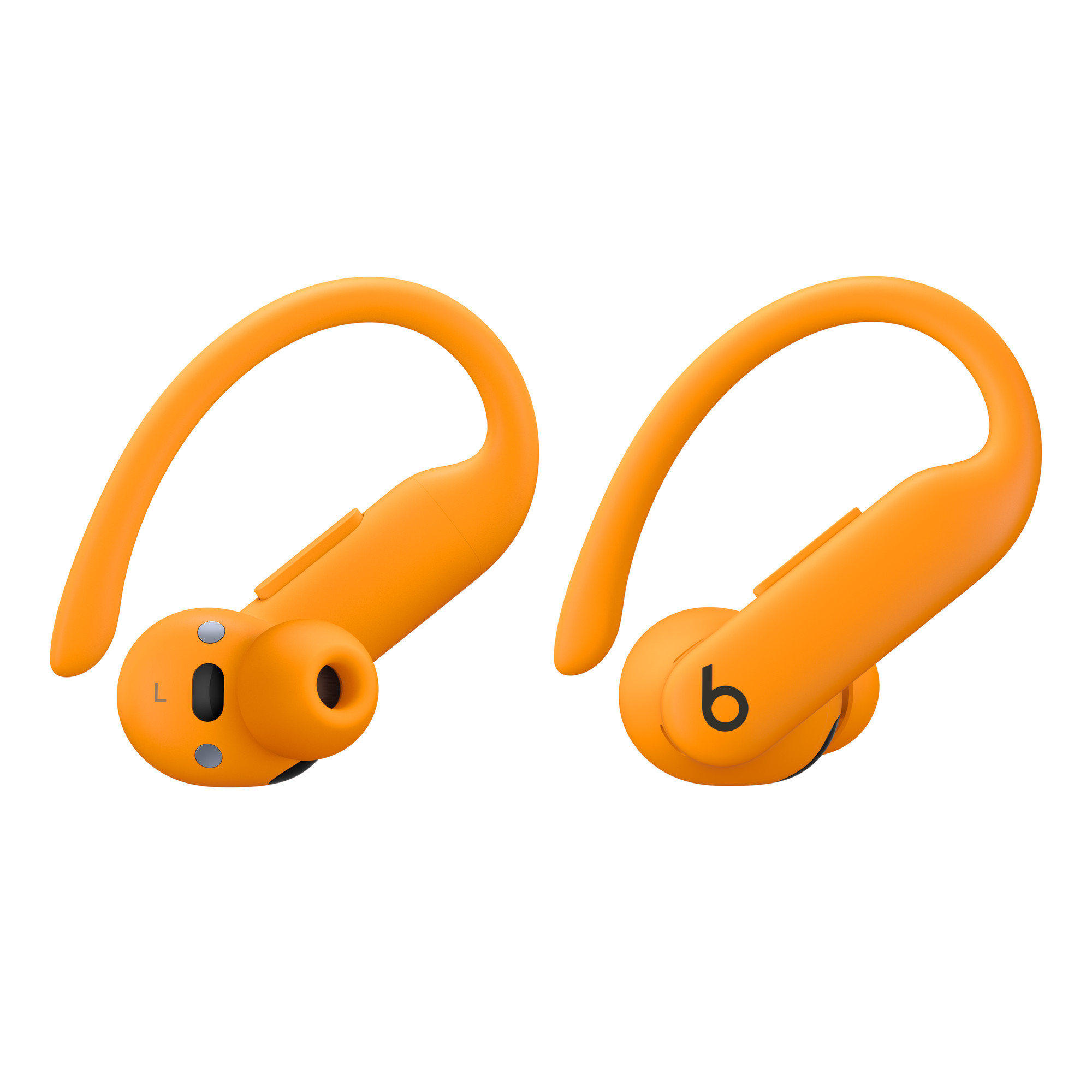MX743ZM/A - Beats by Dr. Dre