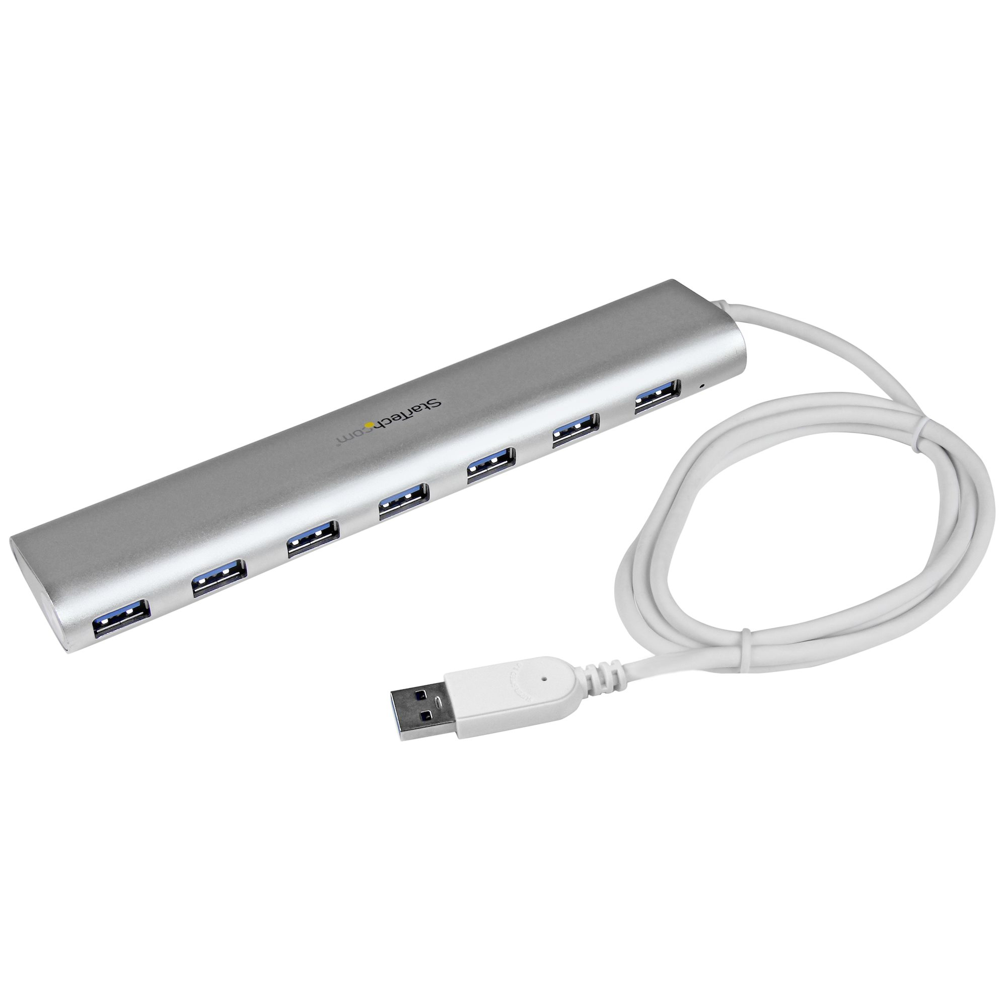 ST73007UA - StarTech.com