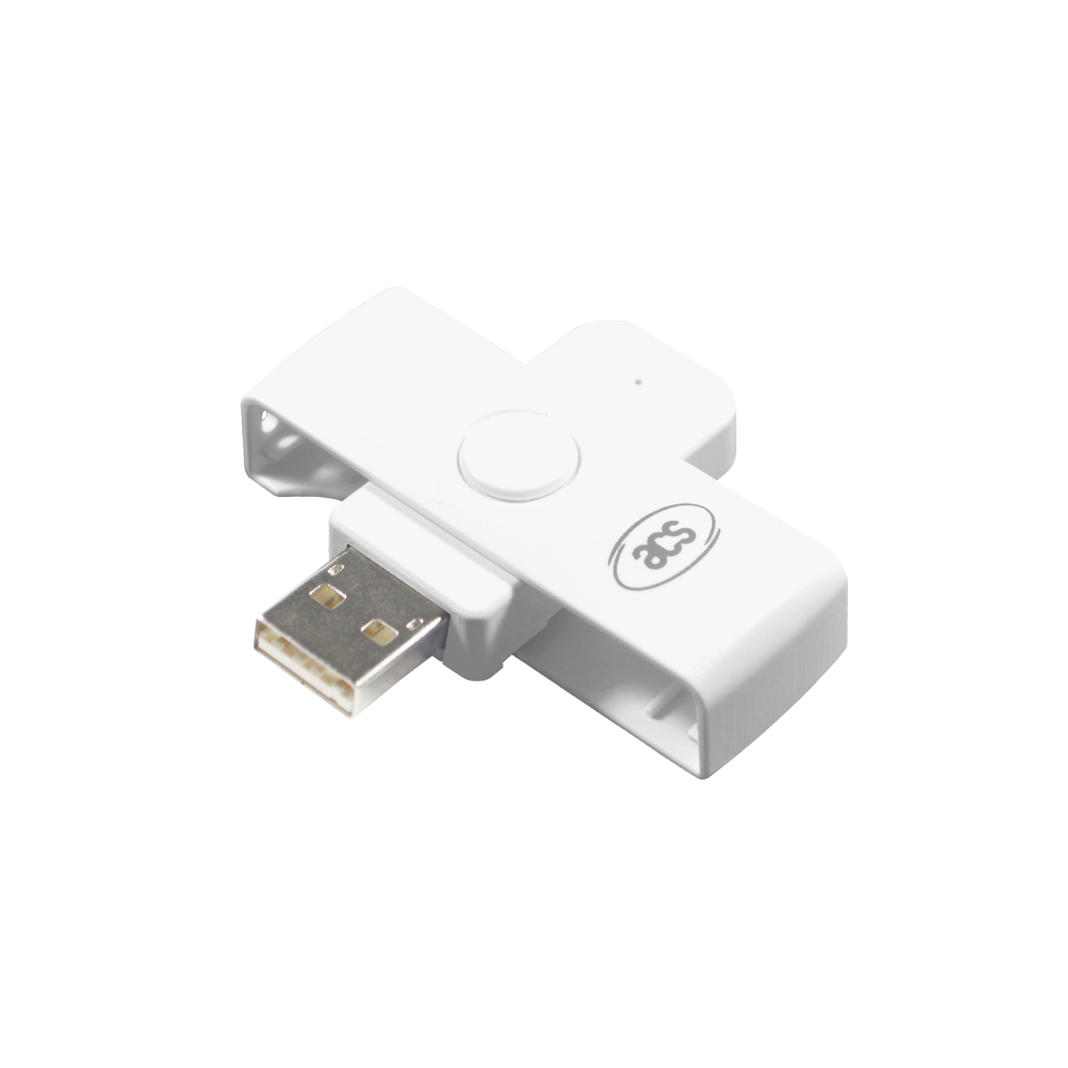 ACR39U-N1 - ACS