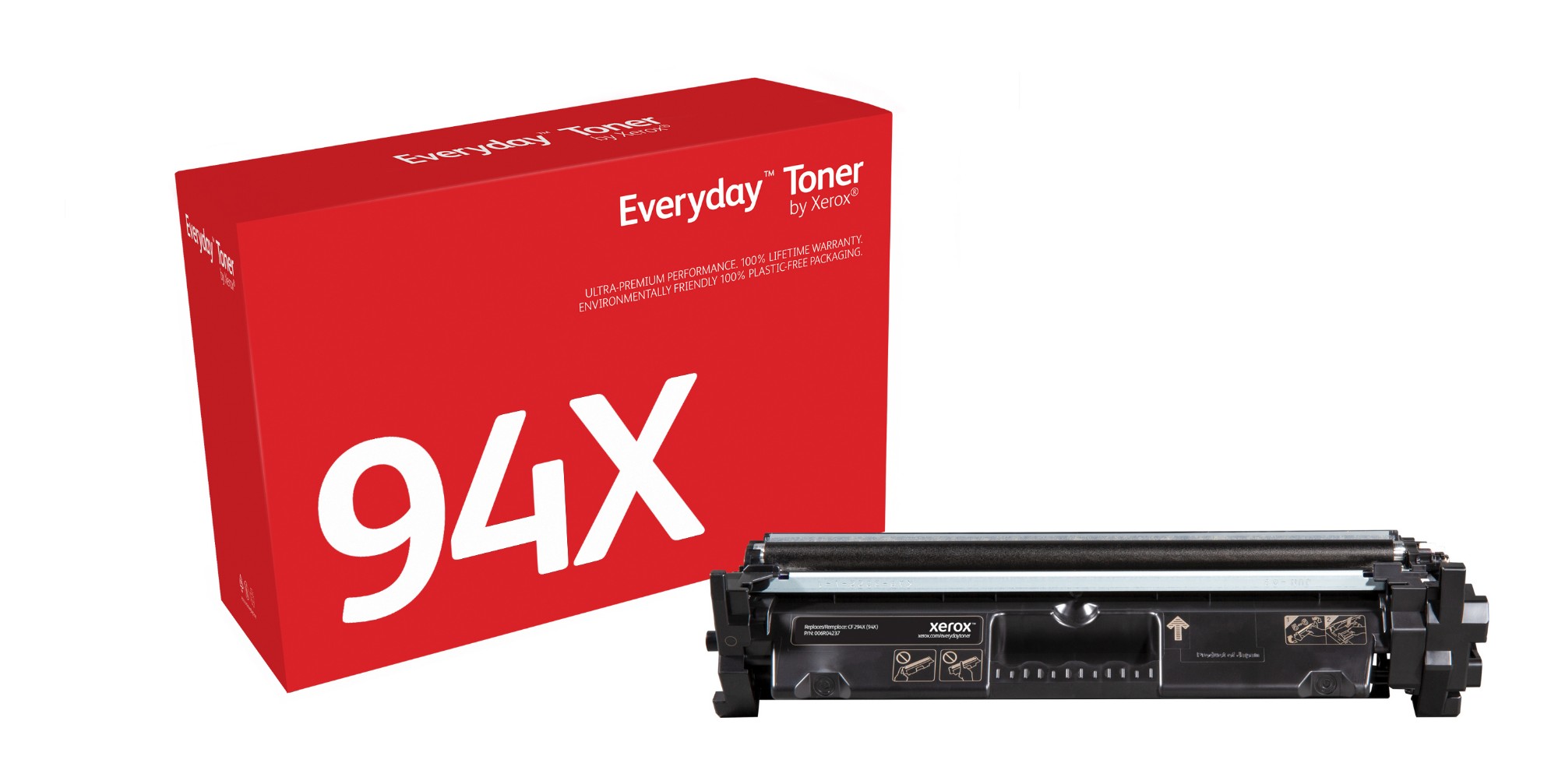 006R04237 - Xerox