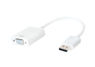 CV0059B - LogiLink