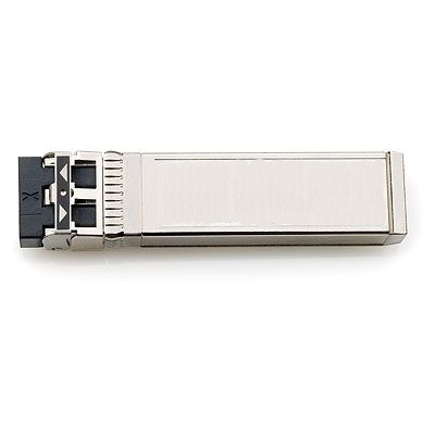 AJ717A - HPE