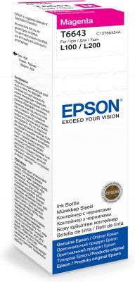 C13T66434A - Epson