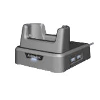 94A150116 - Datalogic